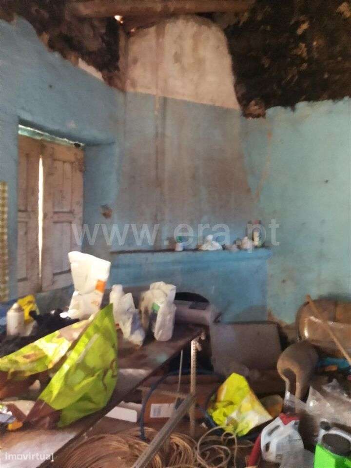 Quinta T3 / Covilhã, Teixoso - Grande imagem: 5/20