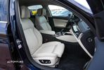 BMW Seria 5 520d Efficient Dynamics Edition Aut. Luxury Line - 17