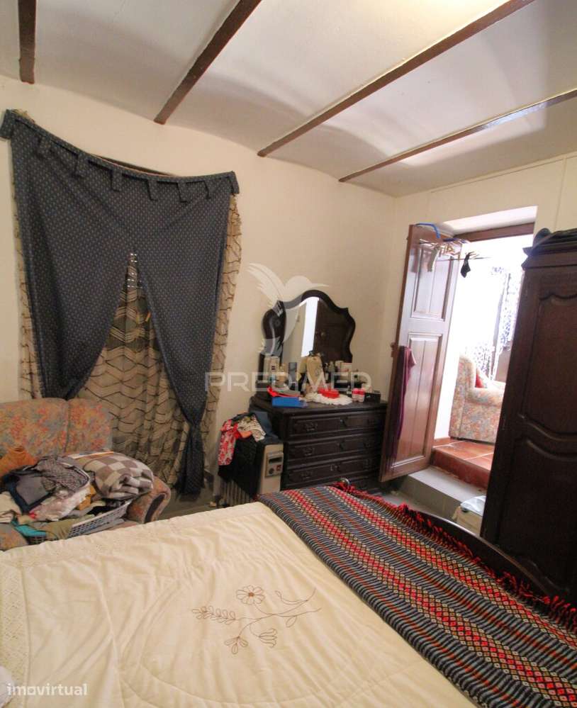 Moradia T6 - Grande imagem: 5/37