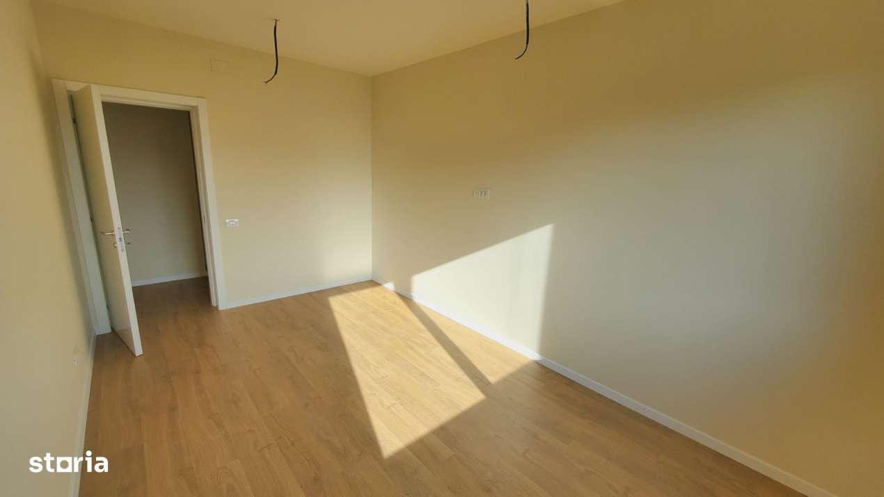 Casa de vacanta sistem timber-frame in Breaza  judetul Prahova-12