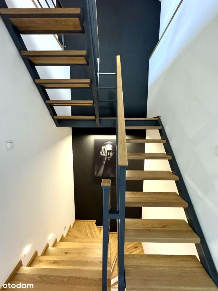 Wykonczony pod klucz Nowy-2