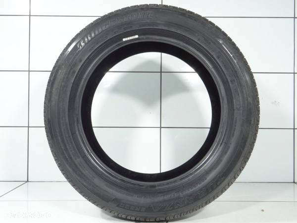 Opony letnie 195/55R16 87V Bridgestone - 3