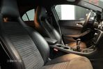 Mercedes-Benz A 180 CDi BE AMG Sport - 26