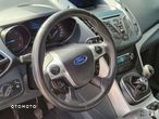 Ford C-MAX - 23