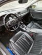 Skoda Superb 1.6 TDI Ambition DSG - 9