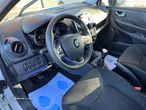 Renault Clio 1.5 dCi Zen - 8