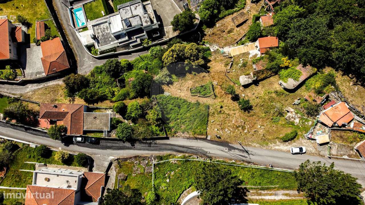 Terreno  para venda - Grande imagem: 2/11