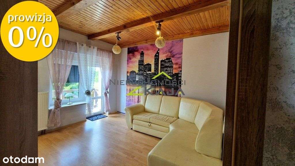 Piękny dom niedaleko granicy- Lubuskie-12