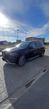 Mercedes-Benz GLS 400 d 4MATIC Aut. - 9