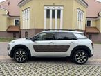 Citroën C4 Cactus 1.2 PureTech Live - 10