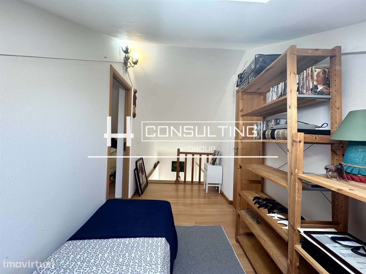 Moradia T4 Venda em Melides,Grândola-8