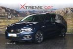 Fiat Tipo 1.3 M-Jet Lounge - 1