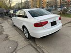 Audi A4 2.0 TFSI Multitronic - 3