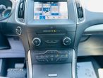 Ford S-Max 2.0 EcoBlue Allrad Aut. Business - 8