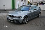 BMW M3 Standard - 1