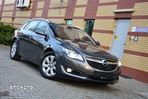 Opel Insignia 2.0 CDTI Sports Tourer ecoFLEX Start/Stop Innovation - 1