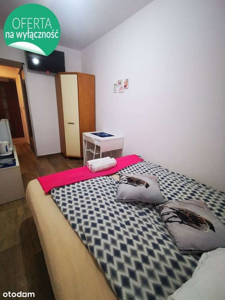 Okazja cenowa dla inwestora 6 pokoi.-1