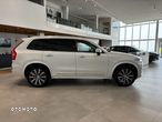 Volvo XC 90 - 4