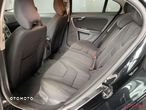 Volvo S60 - 15