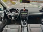 Volkswagen Golf - 17