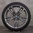 Jantes BMW 792M em 21 | 5X112 - 1