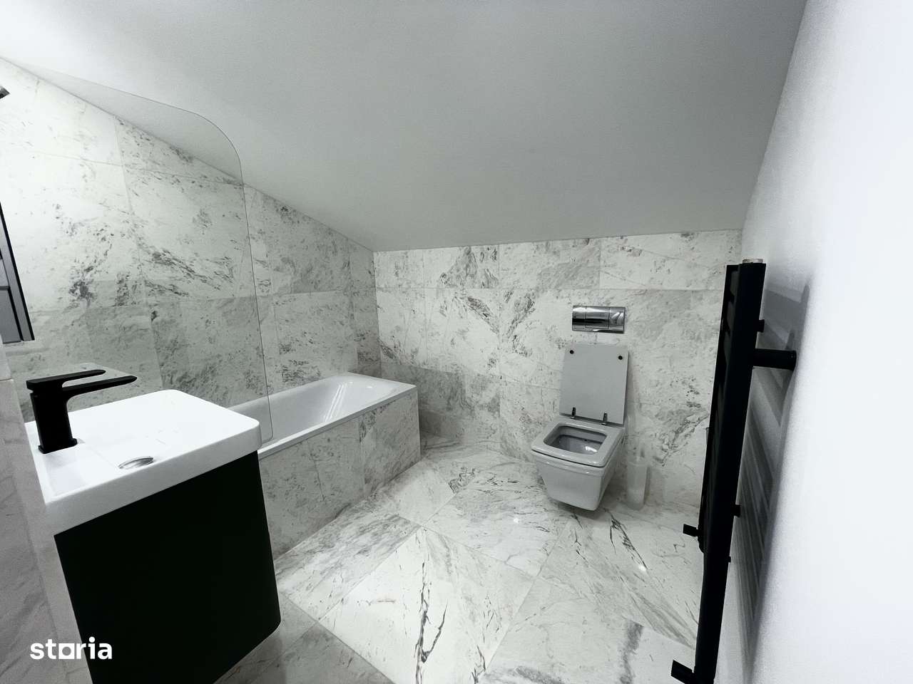 Casa de Patrimoniu Comision 0 Ultracentral-19