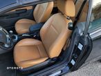 Ford Focus CC 2.0 Titanium - 14