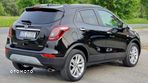 Opel Mokka 1.4 Turbo ecoFLEX Start/Stop 4x4 Edition - 19