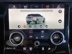 Land Rover Range Rover Velar 2.0 D R-Dynamic S - 35