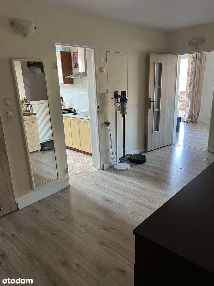 Dom 160 m2 z warsztatem 100 m2 - Pełny obrazek: 4/12