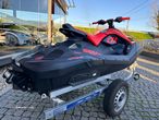 Sea-Doo Spark Trixx - 3