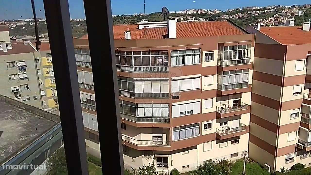 Apartamento T1 para venda - Grande imagem: 5/7