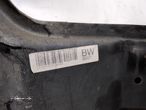 Charriot Frontal Opel Corsa D (S07) - 5