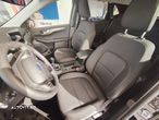 Ford Kuga 1.5 EcoBlue FWD - 7