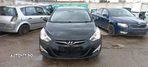 Dezmembram Hyundai i40 1.7 CRDi D4FD - 7