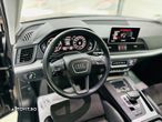 Audi Q5 50 TFSI e quattro S tronic - 10