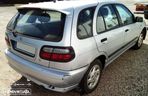 Nissan Almera 1.4 de 1999 para peças - 3