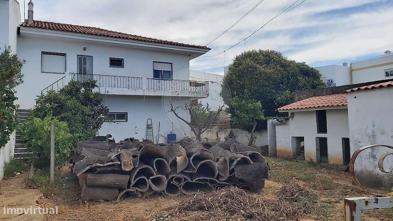 Moradia T3 para venda - Grande imagem: 4/6