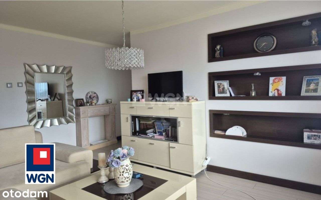 Dom, 187 m², Winowno - Pełny obrazek: 5/20