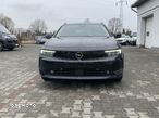 Opel Astra VI 1.2 T Edition S&S - 2