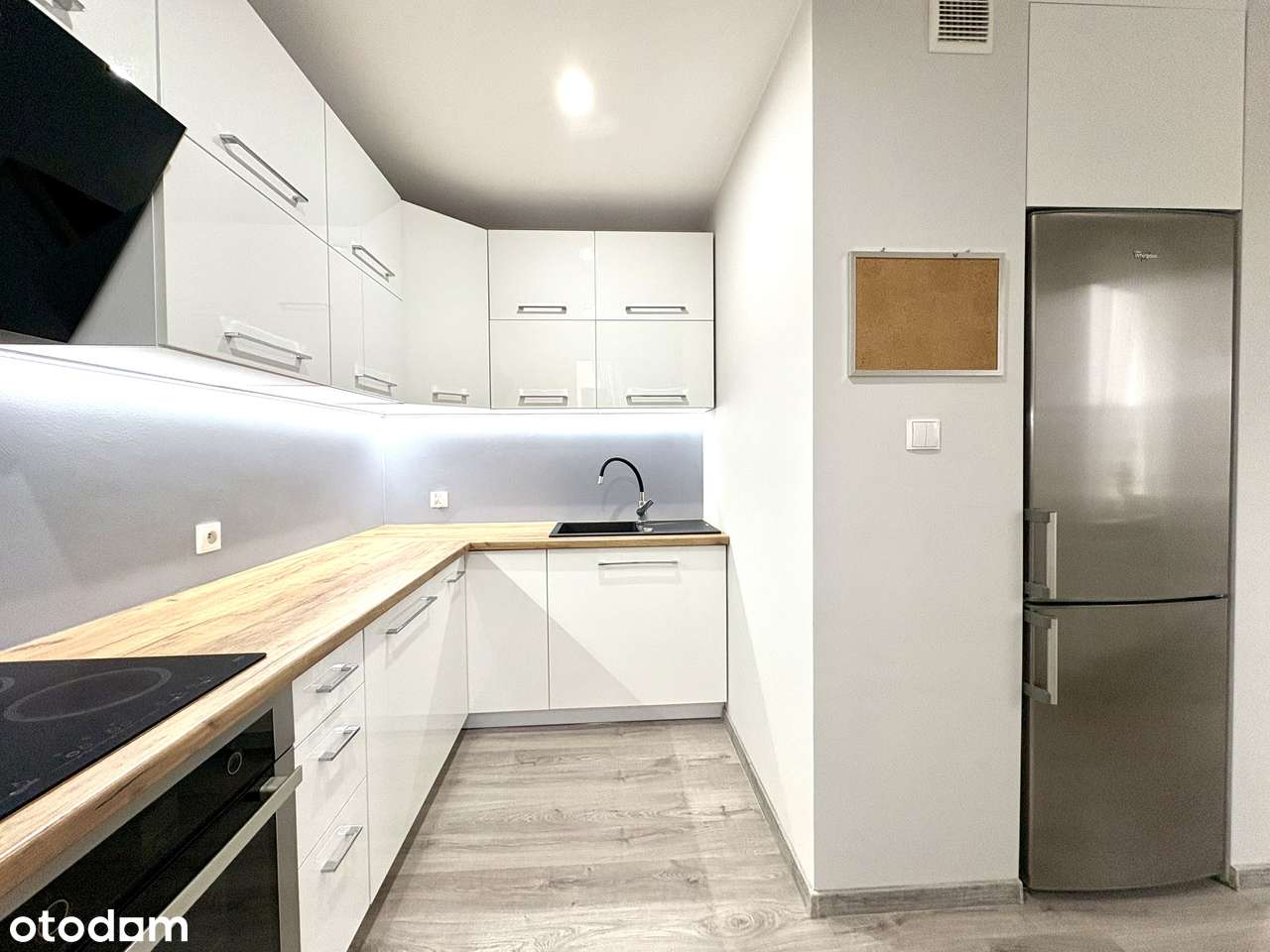 TOP lokalizacja | Winda | Garaż | GOTOWE do wprowadzenia |-6