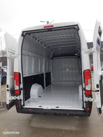 Fiat Ducato - 7