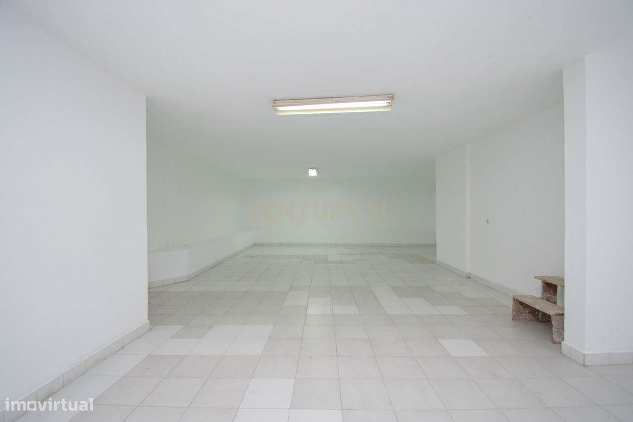 Loja para Venda – Oportunidade Única nos Moinhos da Funcheira! - Grande imagem: 5/21