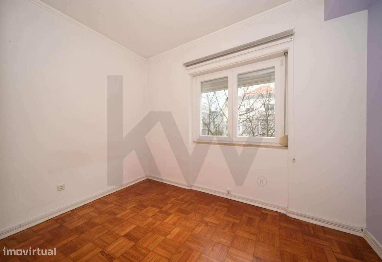 64 Columbano - Grande imagem: 5/15