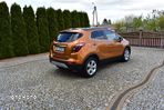 Opel Mokka 1.4 T Cosmo S&S EU6 - 23