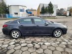 Peugeot 508 1.6 BlueHDi Active S&S - 8