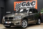 BMW X5 xDrive25d Sport-Aut. - 2