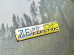 Renault Zoe Intens 50 - 22