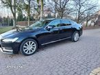 Volvo S90 D4 Inscription - 8