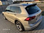 Volkswagen Tiguan - 4